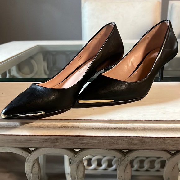 Enzo Angiolini - Picture 2 of 3